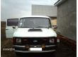 Ford Transit 2.0, 1978 г.в., фото №1