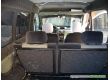 Renault Kangoo 1.5, 2007 г.в., фото №8