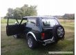 ВАЗ Lada 21213 Niva 1.7, 2003 г.в., фото №2