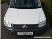 Volkswagen Caddy 1.9, 2010 г.в., фото №2