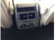 Land Rover Range Rover Supercharged 5.0, 2013 г.в., фото №12