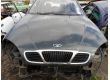 Daewoo Lanos 1.5, 2000 г.в., фото №1