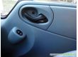 Ford Transit 2.2, 2007 г.в., фото №4