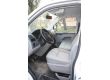 Volkswagen Transporter T5 1.9, 2007 г.в., фото №4