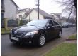 Toyota Camry 3.5, 2006 г.в., фото №1