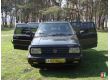 Volkswagen Jetta 1.8, 1991 г.в., фото №2