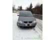 Volkswagen Touran 2.0, 2003 г.в., фото №1