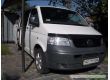 Volkswagen Transporter T5 1.9, 2006 г.в., фото №2