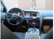 Audi A6 Avant 2.7, 2007 г.в., фото №5