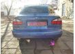 Daewoo Lanos 1.6, 2009 г.в., фото №7