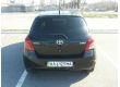 Toyota Yaris 1.3, 2007 г.в., фото №4