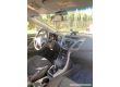 Hyundai Elantra 1.6, 2014 г.в., фото №3
