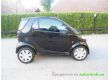 Smart ForTwo 0.6, 2000 г.в., фото №4