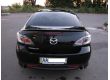 Mazda 6 2.5, 2008 г.в., фото №2