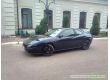 Fiat 124 1.8, 1999 г.в., фото №5
