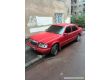Mercedes-Benz C-class sedan 2.6, 1992 г.в., фото №3
