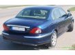 Jaguar X-Type 2.0, 2004 г.в., фото №4