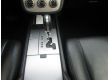Nissan Murano 3.5, 2007 г.в., фото №6