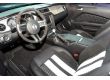 Ford Mustang 5.8, 2014 г.в., фото №3