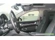 Porsche Panamera 3.3, 2013 г.в., фото №3