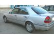 Mercedes-Benz C-class sedan 1.8, 1997 г.в., фото №5
