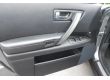 Infiniti FX35 3.3, 2008 г.в., фото №8