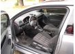 Volkswagen Golf GTI 2.0, 2012 г.в., фото №5