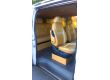 Mercedes-Benz Vito 2.2, 2010 г.в., фото №6