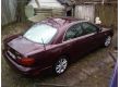 Mazda Xedos 9 2.5, 1994 г.в., фото №5