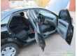 Chevrolet Lacetti 1.6, 2004 г.в., фото №19