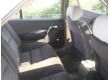 Peugeot 605 2.0, 1990 г.в., фото №3