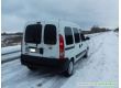 Renault Kangoo 1.5, 2004 г.в., фото №3