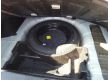 Hyundai Accent 1.4, 2010 г.в., фото №11