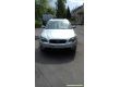 Subaru Outback 2.5, 2005 г.в., фото №1