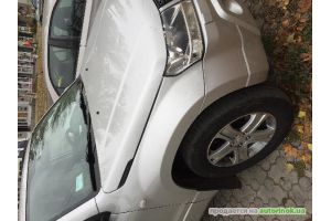 Suzuki/Vitara,2.2(2008 г.)