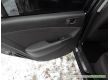Hyundai Sonata 2.0, 2008 г.в., фото №6