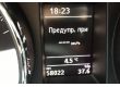 Skoda Superb 1.8, 2010 г.в., фото №8