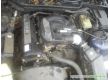 BMW 3 Series M3 Coupe 1.6, 1995 г.в., фото №3