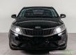 KIA Rio 1.4, 2012 г.в., фото №2