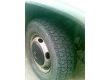 Mercedes-Benz MB 2.4, 1990 г.в., фото №10