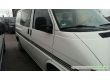 Volkswagen Transporter T4 1.9, 2002 г.в., фото №6