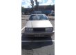 Volvo 850 2.3, 1996 г.в., фото №1