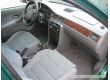 Honda Civic 1.4, 1995 г.в., фото №9