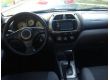 Toyota RAV 4 2.0, 2001 г.в., фото №5