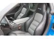 Chevrolet Corvette ZR1 6.2, 2013 г.в., фото №3