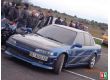 Honda Accord 2.0, 1990 г.в., фото №3