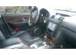 SsangYong Rexton 2 2.7, 2008 г.в., фото №5
