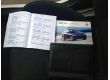 Mitsubishi Lancer X 2.0, 2008 г.в., фото №6