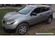 Nissan Qashqai 1.2, 2013 г.в., фото №3