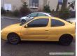 Renault Megane Cupe 1.6, 2002 г.в., фото №1